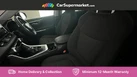 2022-toyota-rav4-25-vvt-i-design-215bhp-small-16