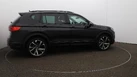 2022-seat-tarraco-20tdi-fr-sport-150ps-small-45