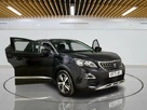 2020-peugeot-3008-suv-12-puretech-allure-eat8-small-8