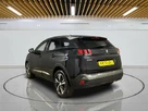 2020-peugeot-3008-suv-12-puretech-allure-eat8-small-4