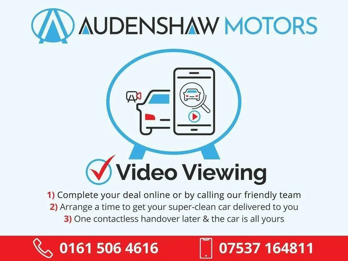 2015-skoda-octavia-20tdi-vrs-hatchback-big-53