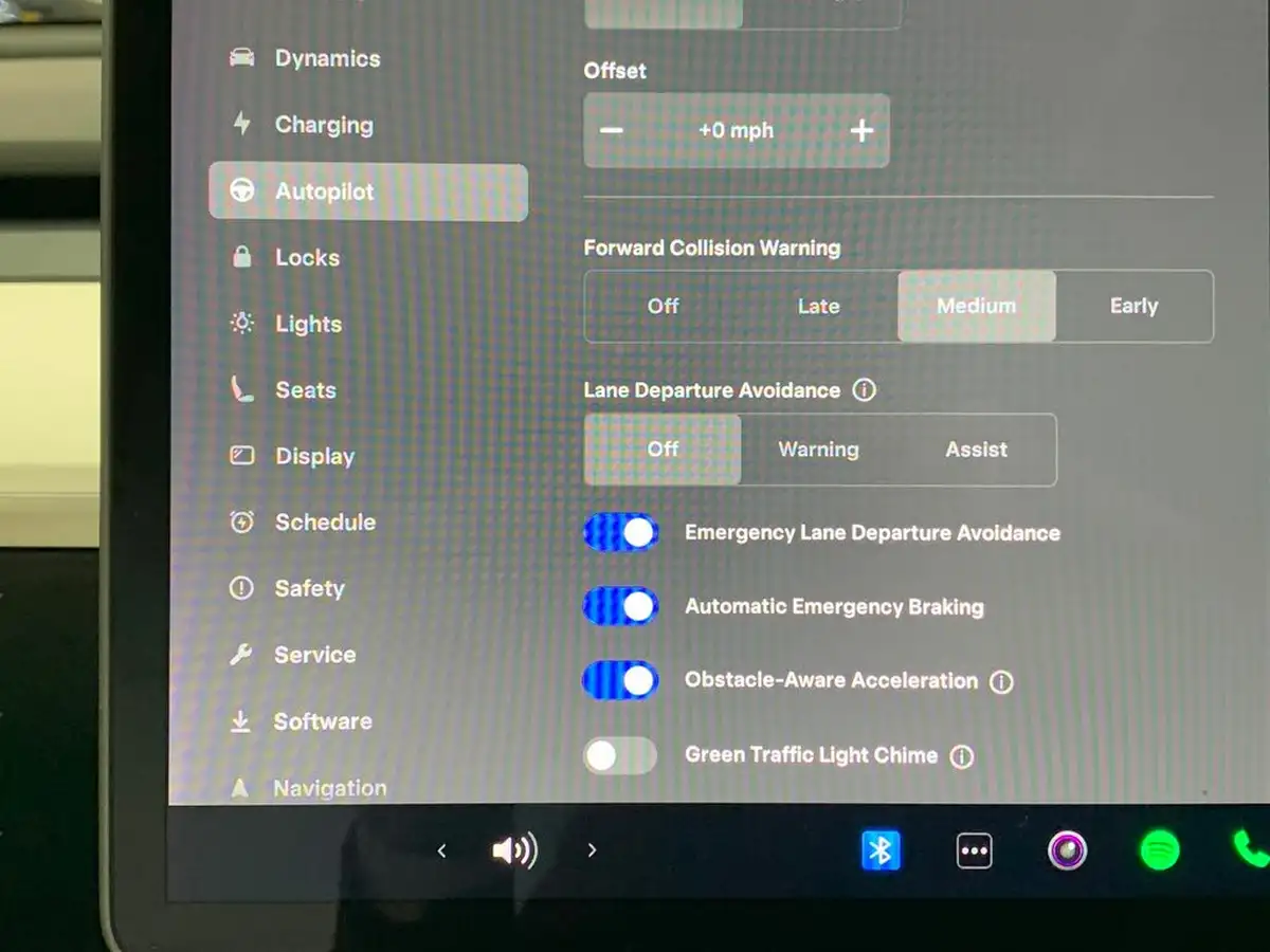 2021-tesla-model-3-e-long-range-4x4-big-20