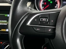 2018-suzuki-swift-10-boosterjet-sz-t-111ps-small-16
