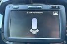 2019-renault-captur-09-tce-iconic-small-32
