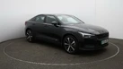 2022-polestar-polestar-2-e-ps2-165kw-standard-single-hatchback-small-34