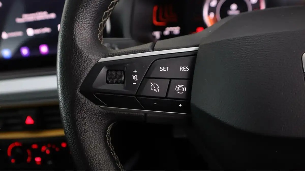 2022-seat-arona-10-tsi-evo-se-technology-big-22