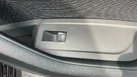 2023-skoda-octavia-15-tsi-se-l-hatchback-small-27