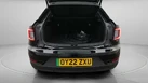 2022-polestar-polestar-2-e-ps2-165kw-standard-single-hatchback-small-17