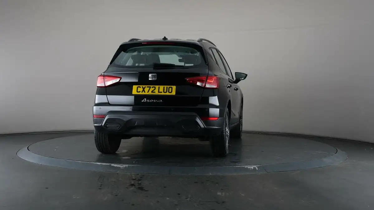 2022-seat-arona-10-tsi-evo-se-technology-big-63