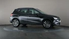 2022-seat-arona-10-tsi-evo-se-technology-small-50
