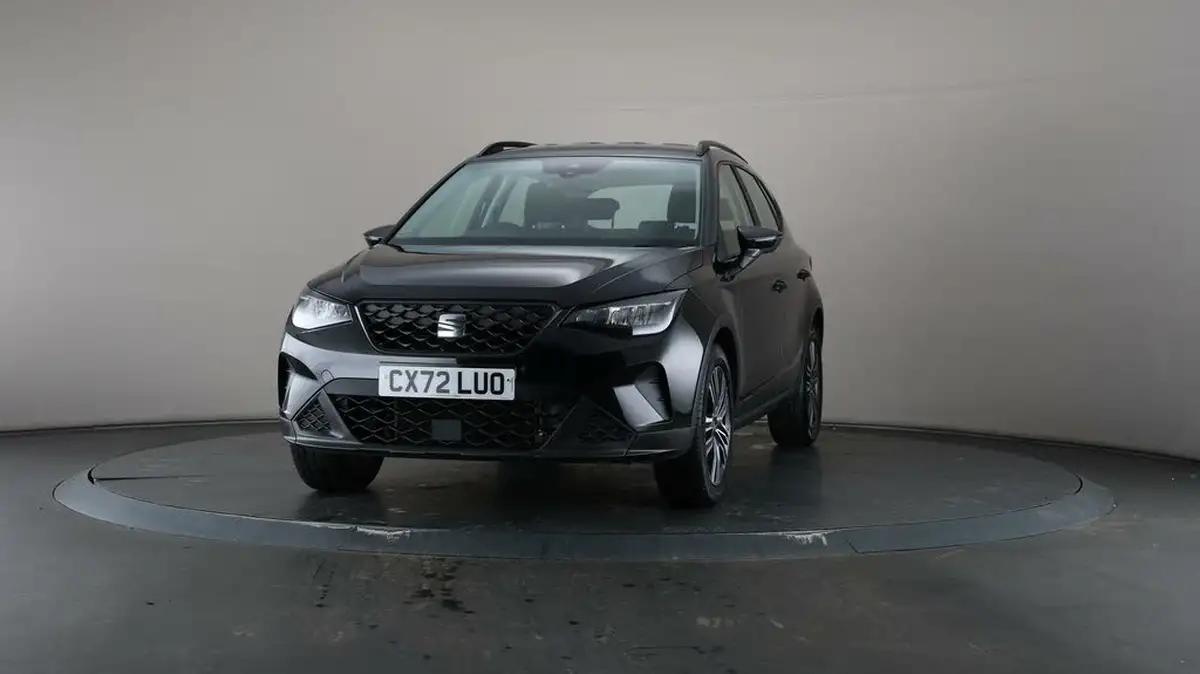 2022-seat-arona-10-tsi-evo-se-technology-big-39