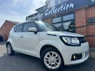 2017-suzuki-ignis-12-dualjet-sz3-small-0