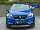 2017-vauxhall-mokka-x-14i-16v-turbo-active-140ps-ss-1364cc-small-2
