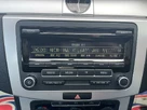 2014-volkswagen-passat-16td-ss-saloon-4d-small-20