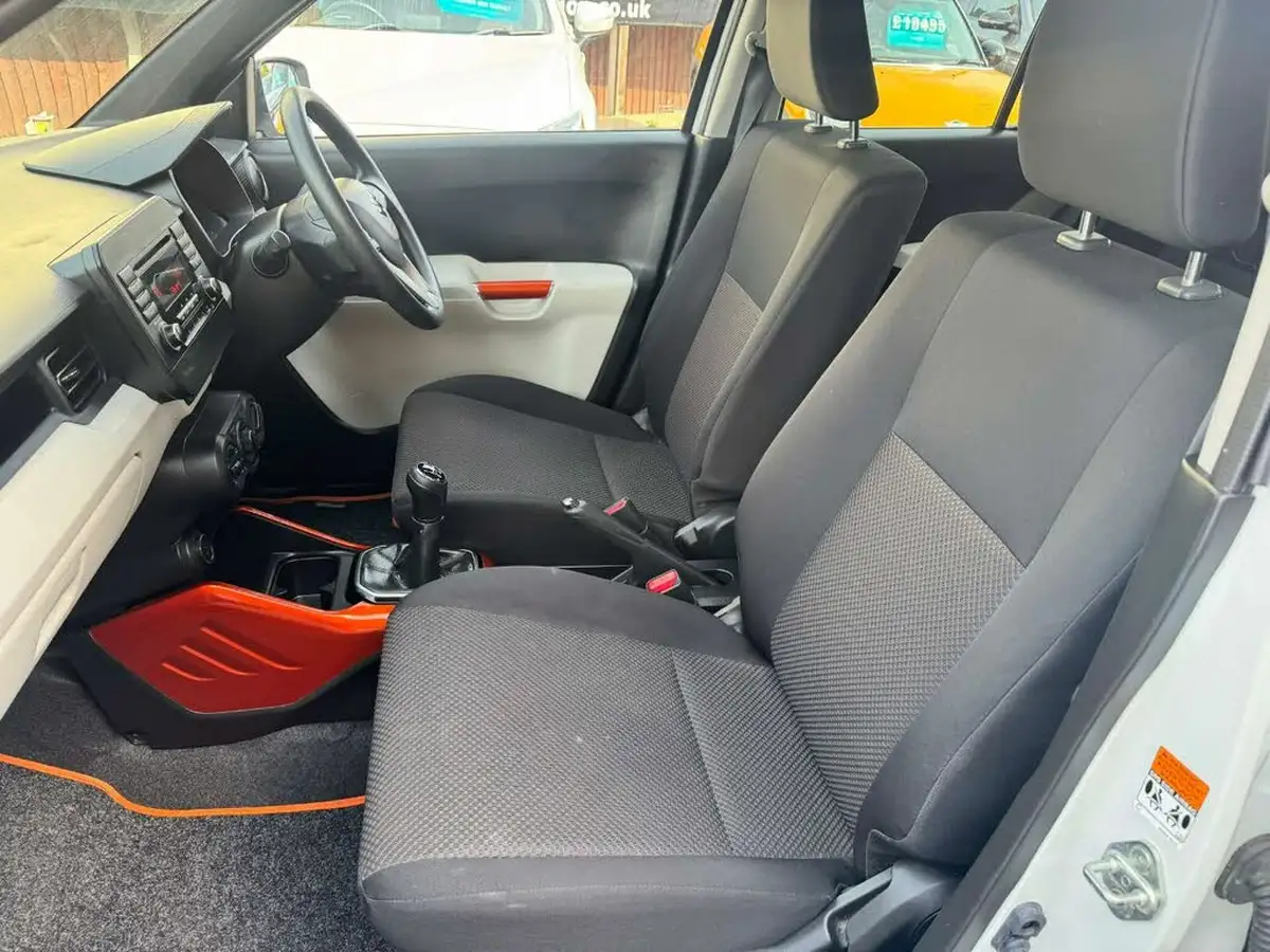 2017-suzuki-ignis-12-dualjet-sz3-big-13