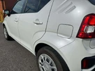 2017-suzuki-ignis-12-dualjet-sz3-small-24