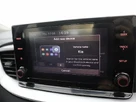 2023-kia-xceed-15-t-gdi-2-158bhp-small-13