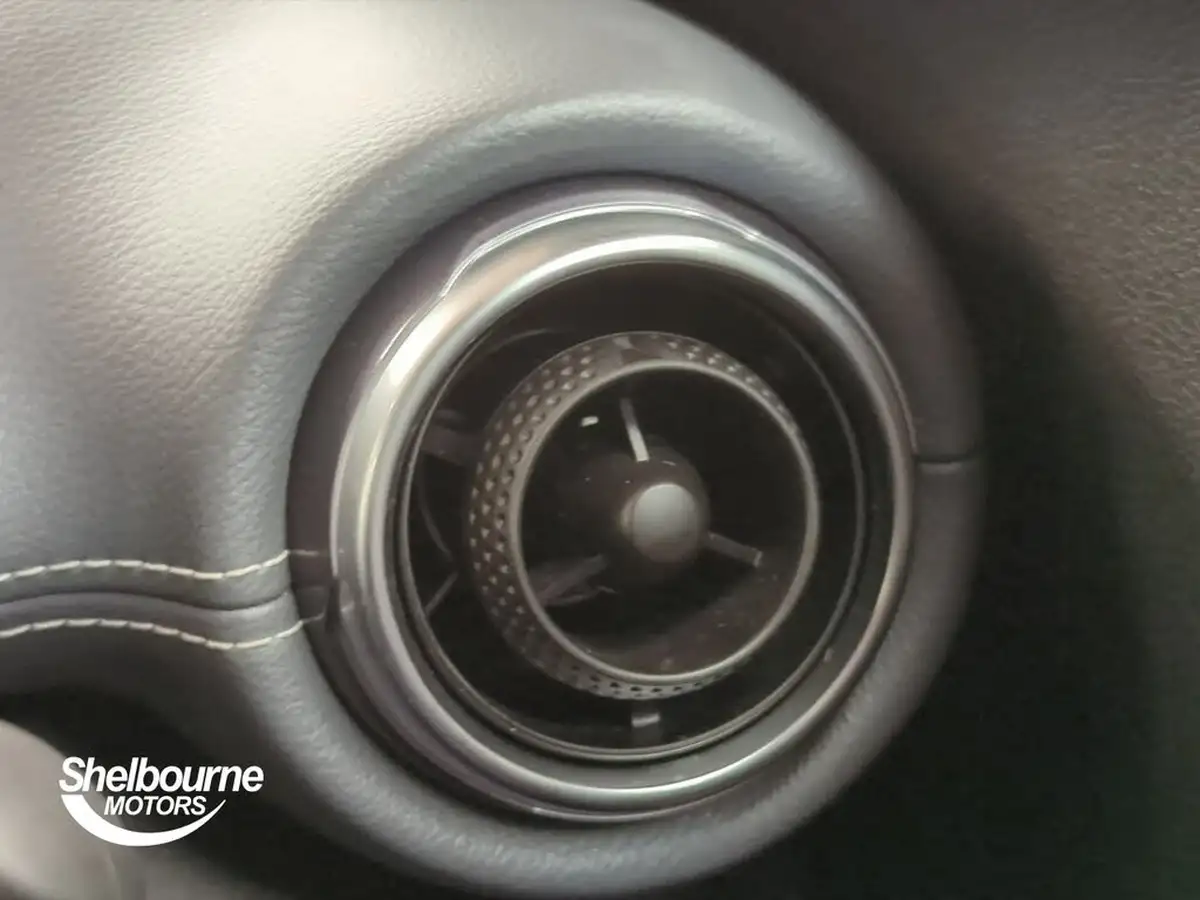 2021-nissan-juke-10-dig-t-n-connecta-dct-big-21