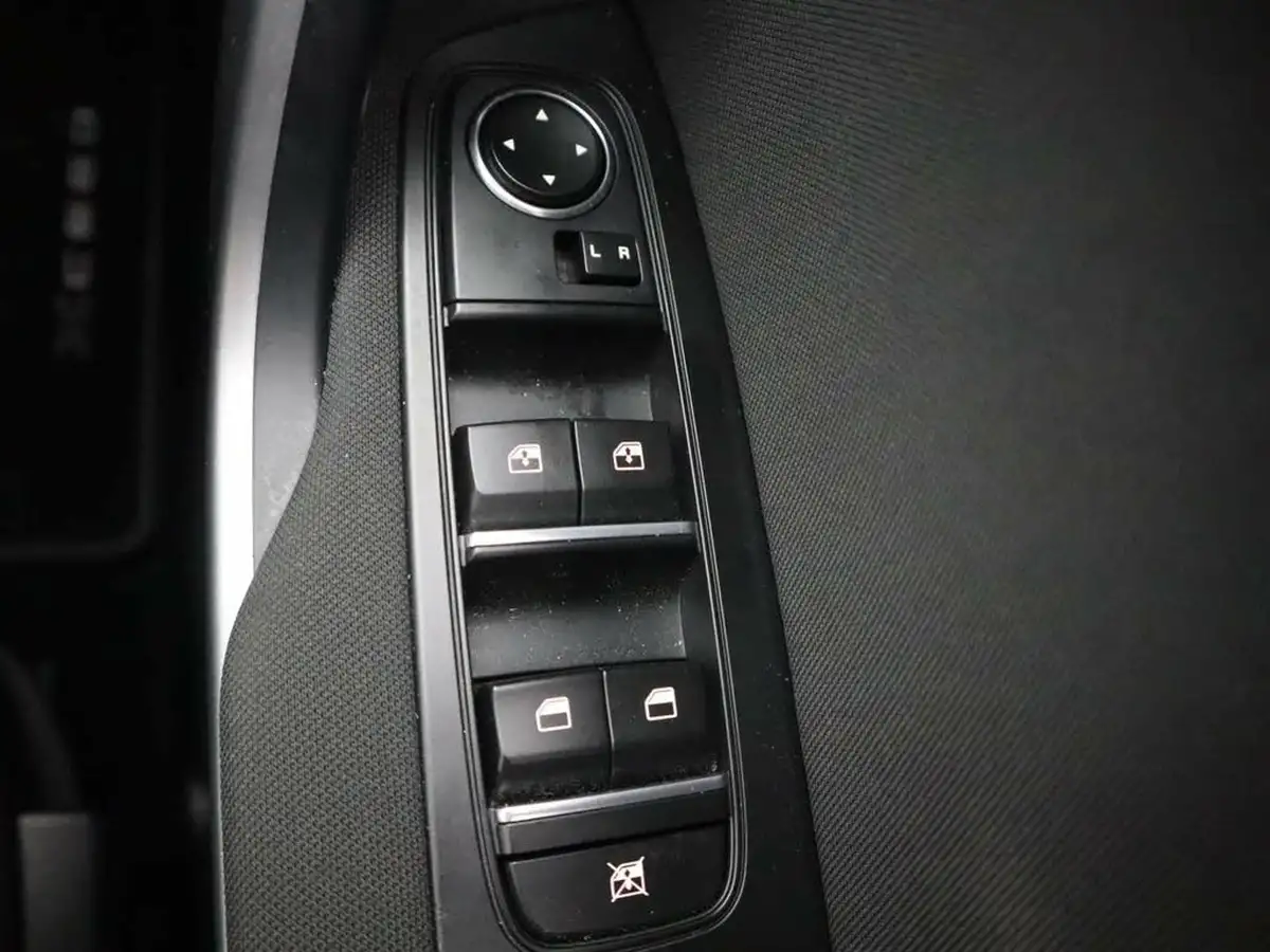 2023-kia-xceed-15-t-gdi-2-158bhp-big-25