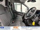 2023-ford-transit-custom-20tdci-280-l1h1-limited-130pseu6dt-panel-van-1997cc-small-14
