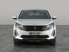 2021-peugeot-3008-suv-15-bluehdi-allure-small-13