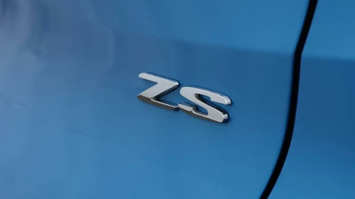 2023-mg-zs-suv-15-vti-tech-exclusive-big-21