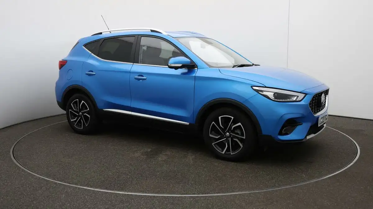 2023-mg-zs-suv-15-vti-tech-exclusive-big-38