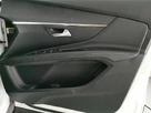 2021-peugeot-3008-suv-15-bluehdi-allure-small-32