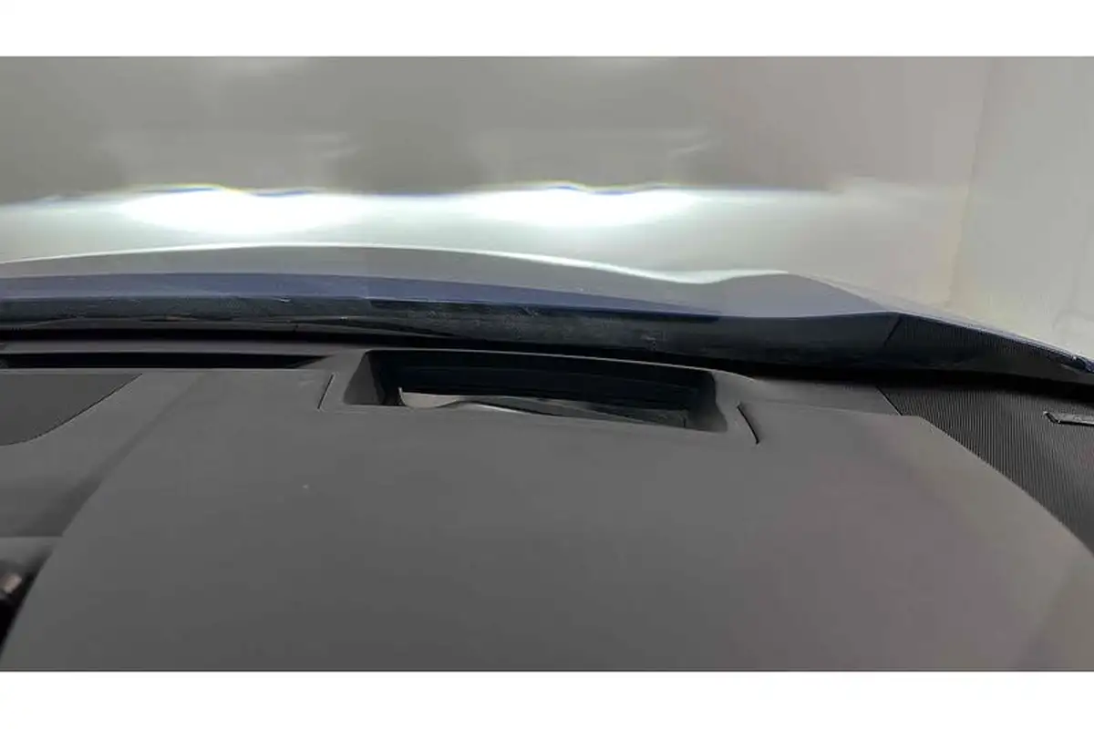 2021-lexus-ux-300e-e-ux-big-34