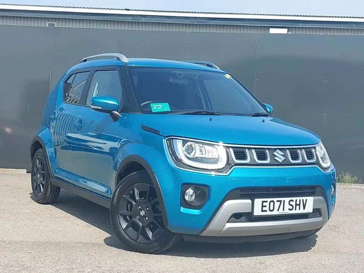 2022-suzuki-ignis-12-dualjet-sz5-cvt-big-0