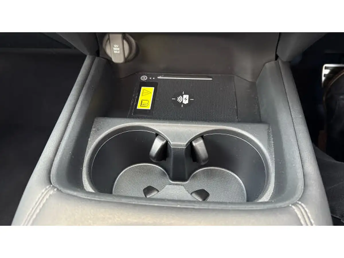 2024-honda-zr-v-20-i-mmd-sport-big-31