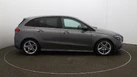 2021-mercedes-benz-b-class-13-b200-amg-line-premium-edition-small-41