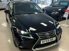2019-lexus-is-300h-25-is-small-11