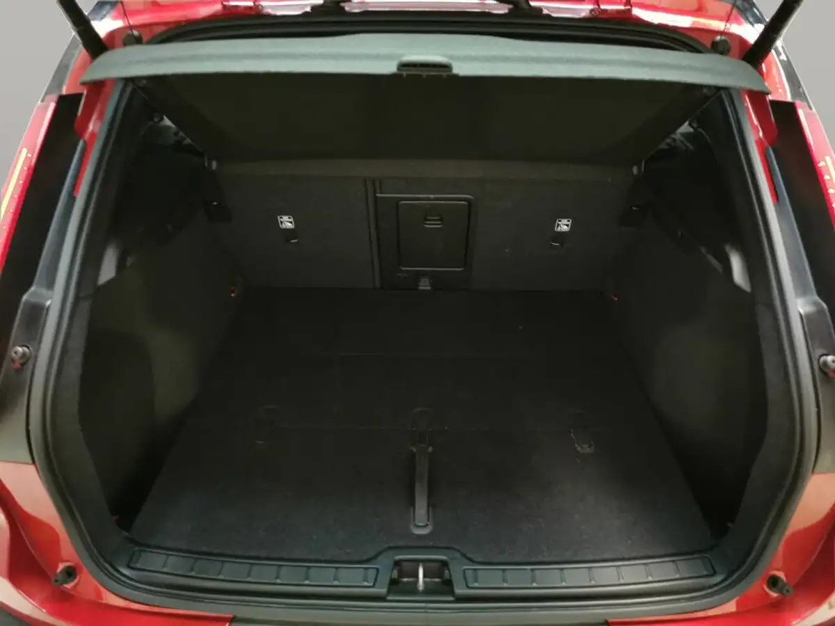 2022-volvo-c40-e-twin-recharge-pro-big-43