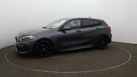 2021-bmw-1-series-15-118i-m-sport-lcp-dct-small-60