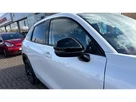 2024-honda-zr-v-20-i-mmd-sport-small-18