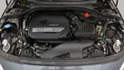 2021-bmw-1-series-15-118i-m-sport-lcp-dct-small-19