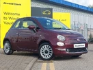 2019-fiat-500-12-lounge-ss-small-0