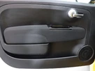2018-abarth-595-14-tjet-mta-small-42