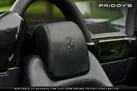 2005-ferrari-f430-43-f1-convertible-small-52