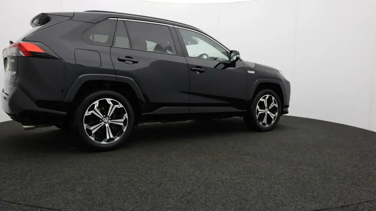 2022-suzuki-across-25-no-trim-big-33