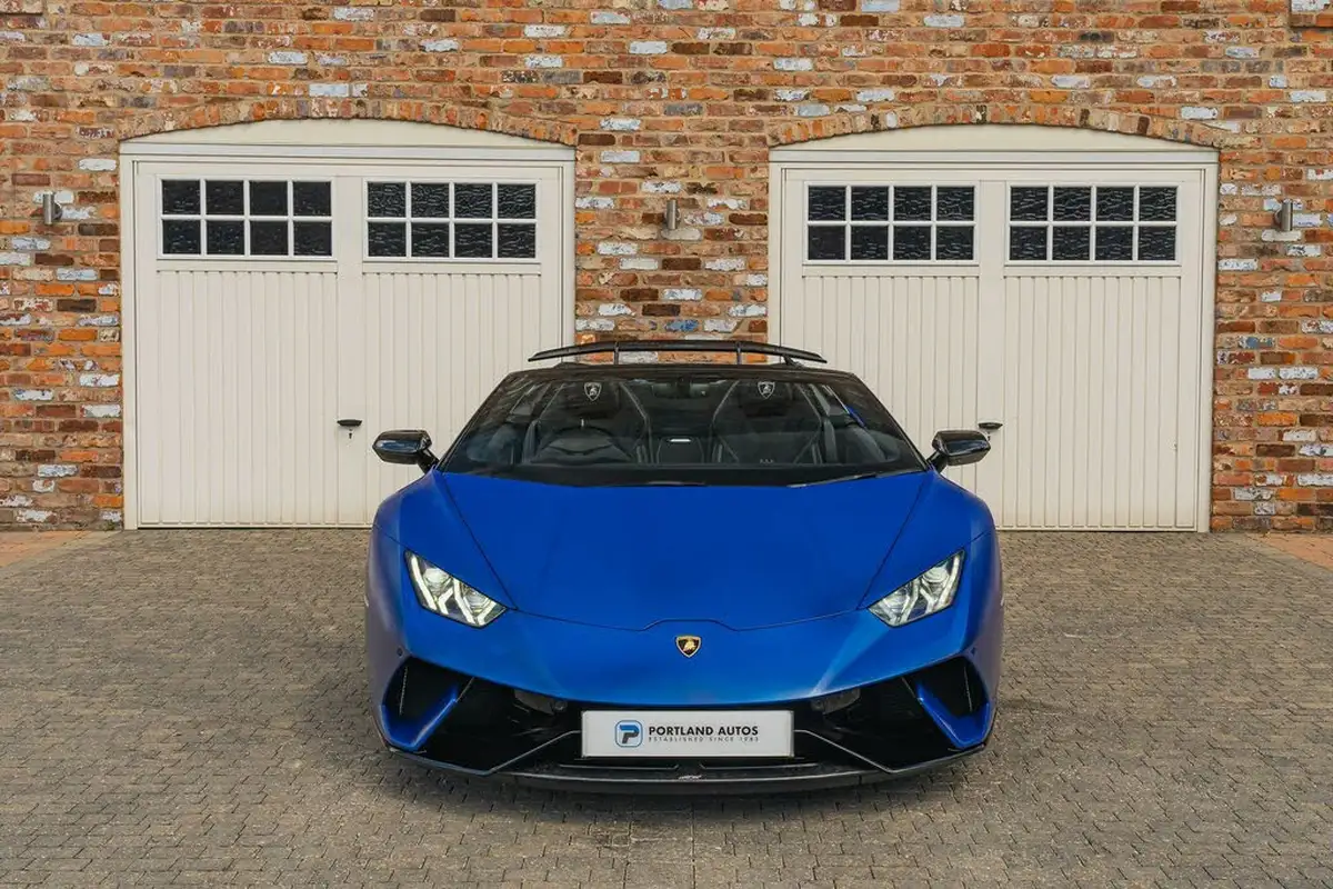 2018-lamborghini-huracan-52-performante-spyder-big-5
