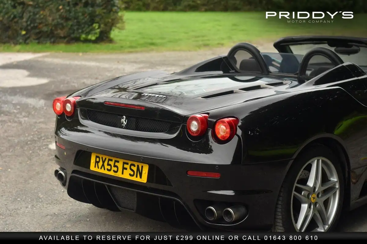 2005-ferrari-f430-43-f1-convertible-big-41