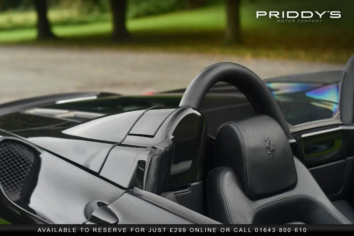 2005-ferrari-f430-43-f1-convertible-big-17