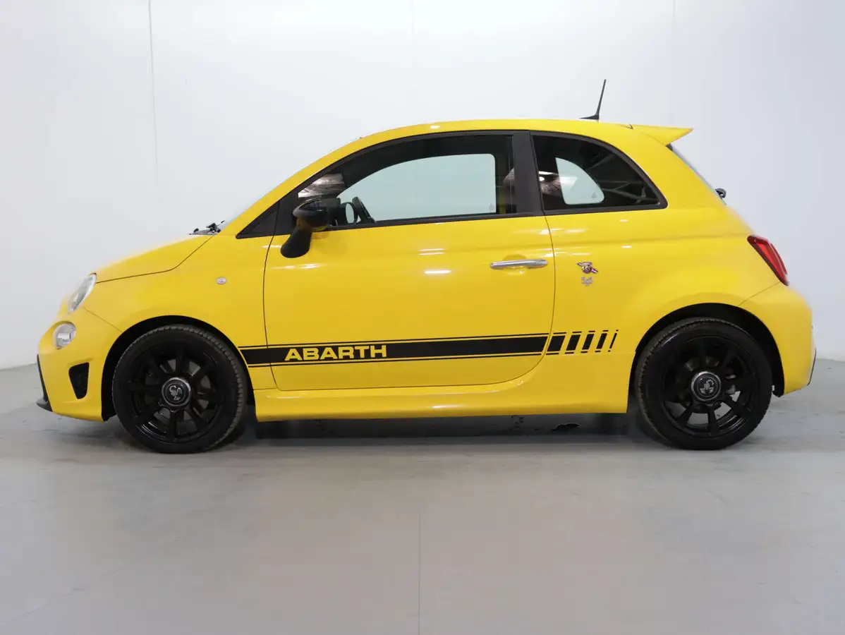 2018-abarth-595-14-tjet-mta-big-3