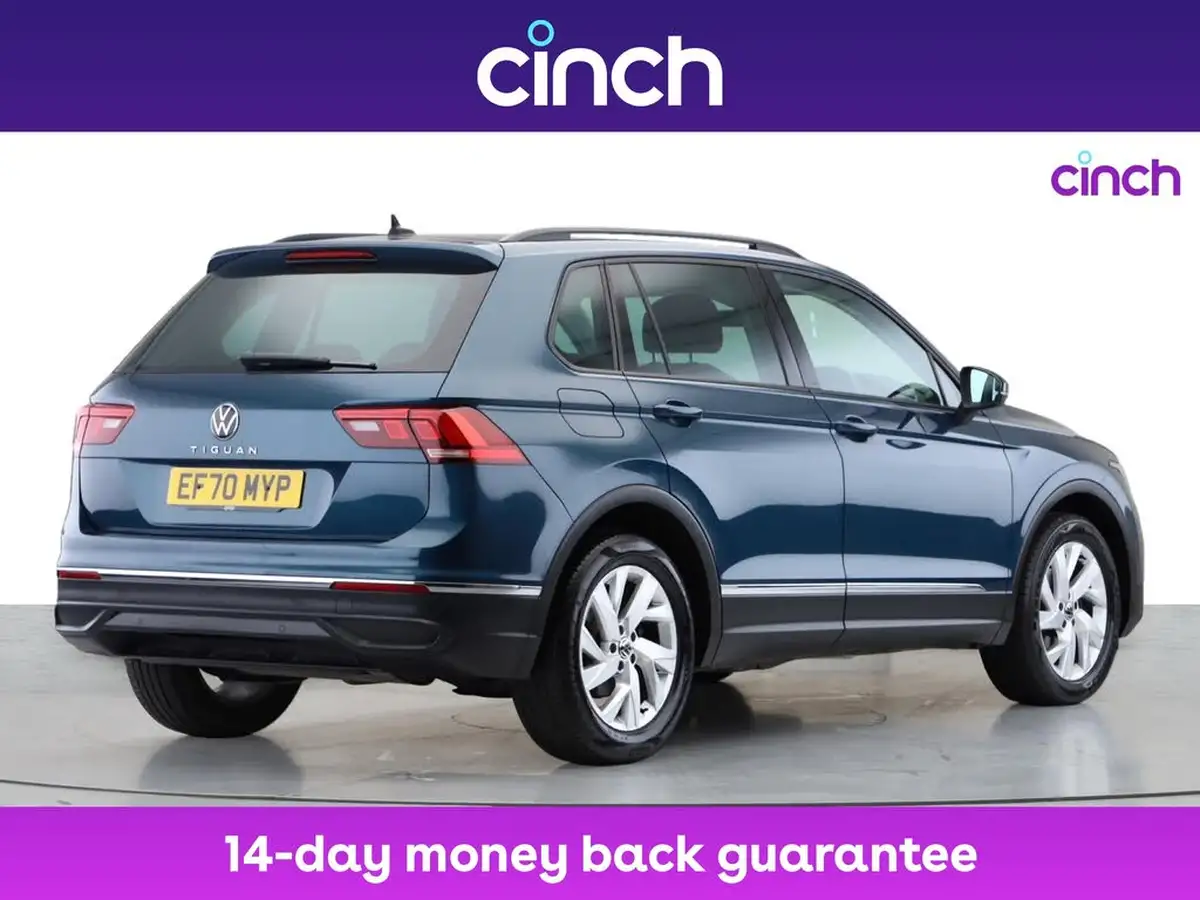 2021-volkswagen-tiguan-15-tsi-life-130ps-big-6