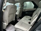 2018-land-rover-discovery-20sd4-hse-240pse6-4wd-panel-van-auto-small-55
