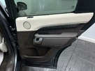 2018-land-rover-discovery-20sd4-hse-240pse6-4wd-panel-van-auto-small-58