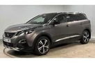 2019-peugeot-5008-suv-15-bluehdi-gt-line-eat8-small-5