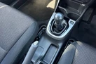 2017-honda-jazz-13-i-vtec-ex-small-21